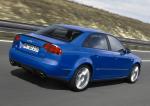 Audi A4 DTM Edition 2005 года (WW)